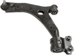 Wahacz/Drążek Reakcyjny 35906 01