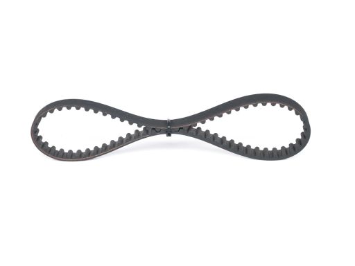 Pasek Rozrządu 1 987 949 536