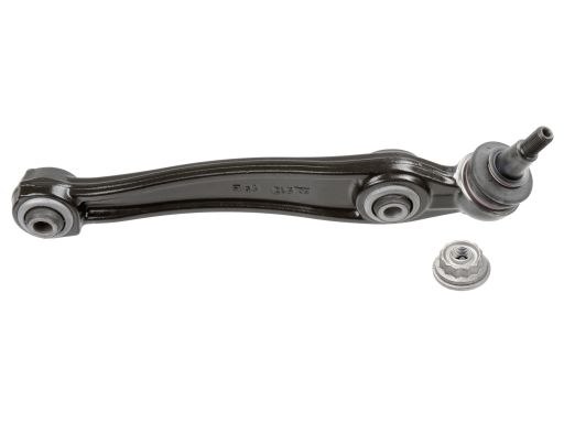 Wahacz/Drążek Reakcyjny 35997 01