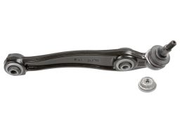 Wahacz/Drążek Reakcyjny 35997 01