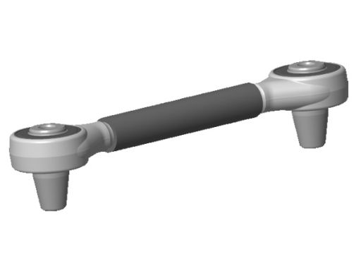 Wahacz/Drążek Reakcyjny 36135 01