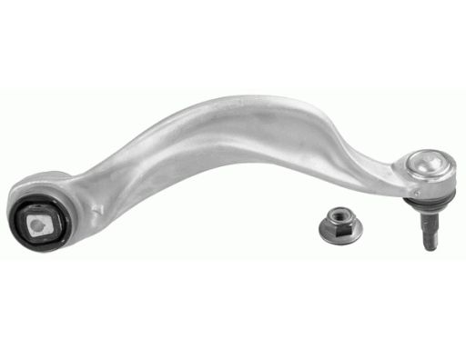 Wahacz/Drążek Reakcyjny 36211 01