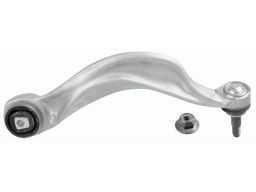 Wahacz/Drążek Reakcyjny 36211 01