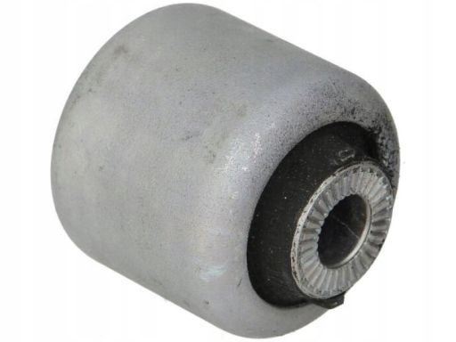 Silentblock Wahacza 36310 01