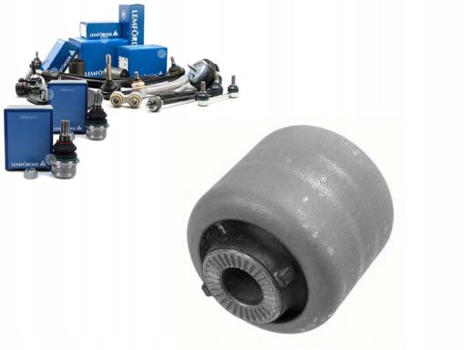 Silentblock Wahacza 36310 01