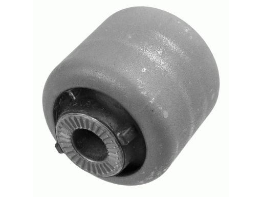 Silentblock Wahacza 36310 01