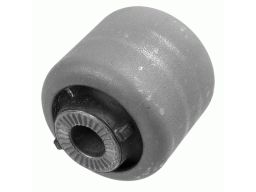 Silentblock Wahacza 36310 01