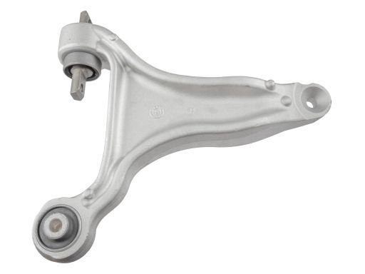 Wahacz/Drążek Reakcyjny 36708 01