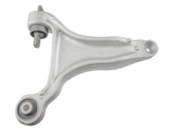 Wahacz/Drążek Reakcyjny 36708 01