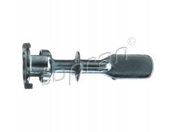 Mimośród, Zamek Drzwi 114 125 001