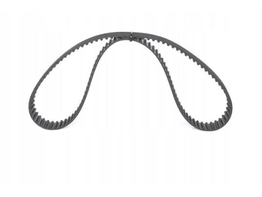 Pasek Rozrządu 1 987 949 637