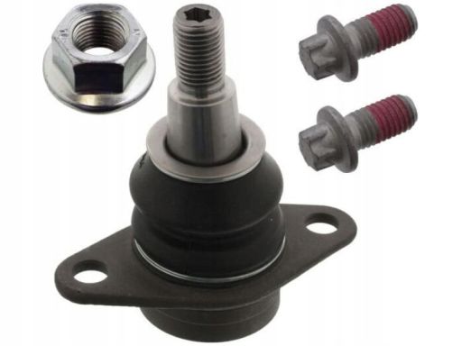 Sworzeń Wahacza Przód 49038 Bmw X3 (F25), X4 (F26) 1.6-3.0D 09.10-03.1