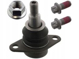 Sworzeń Wahacza Przód 49038 Bmw X3 (F25), X4 (F26) 1.6-3.0D 09.10-03.1