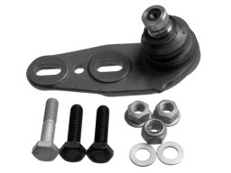 Sworzeń Wahacza 10041 04