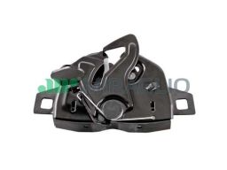 Zamek Pokrywy Silnika Eic37219