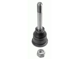 Sworzeń Wahacza 10518 02