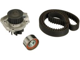 Zestaw Paska Rozrządu + Pompa Cieczy Chł Kp15626Xs