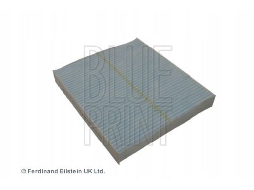 Filtr Kabiny Ada102518