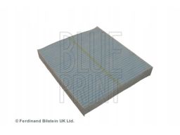 Filtr Kabiny Ada102518