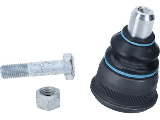 Sworzeń Wahacza 10726 02