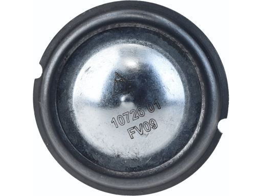 Sworzeń Wahacza 10726 02