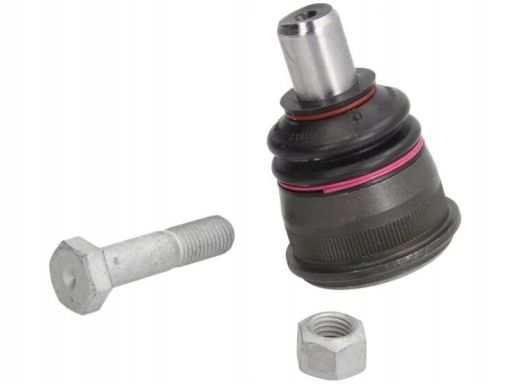 Sworzeń Wahacza 10726 02