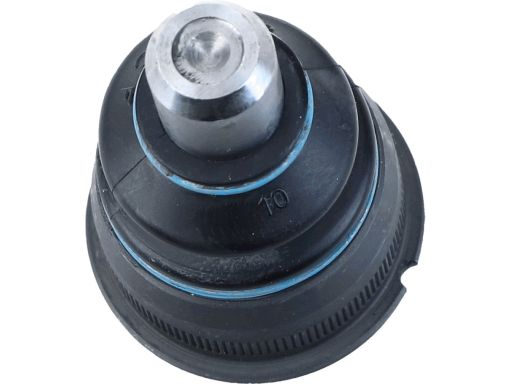 Sworzeń Wahacza 10726 02