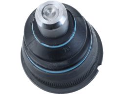 Sworzeń Wahacza 10726 02