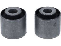 Silentblock Wahacza 11233 01