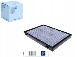 Filtr Kabiny Adg02579