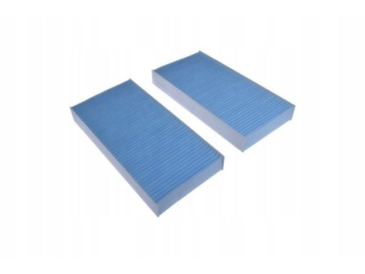 Filtr Kabiny Adh22510