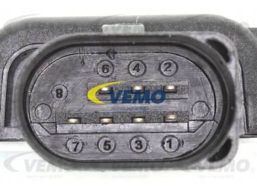 Zamek Drzwi V10-85-2292