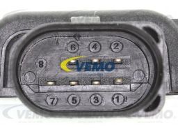 Zamek Drzwi V10-85-2292