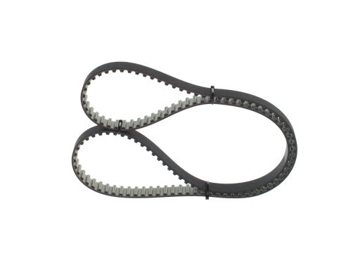 Pasek Rozrządu 1 987 949 696