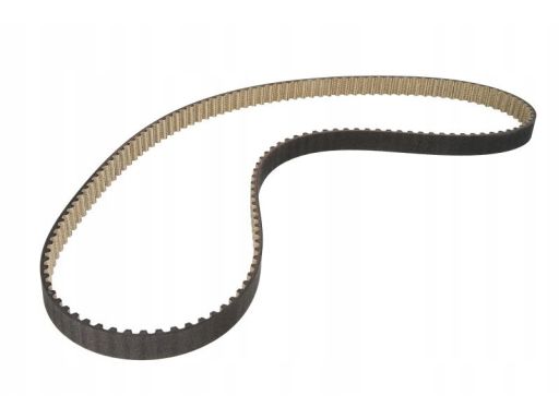 Pasek Rozrządu 1 987 949 696