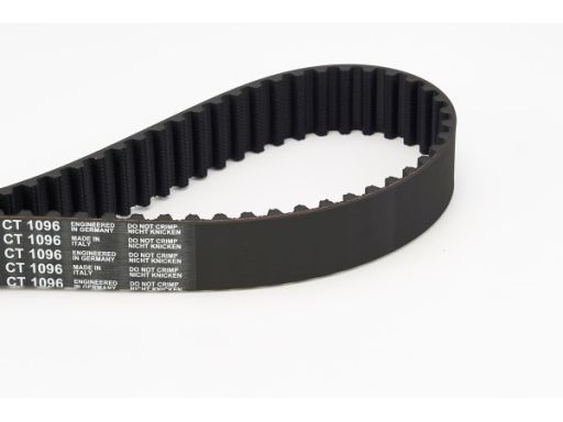 Pasek Rozrządu Ct1096