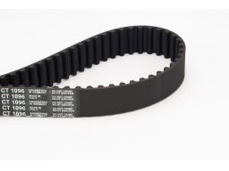Pasek Rozrządu Ct1096