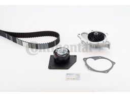 Zestaw Paska Rozrządu + Pompa Cieczy Chł Ct1150Wp1