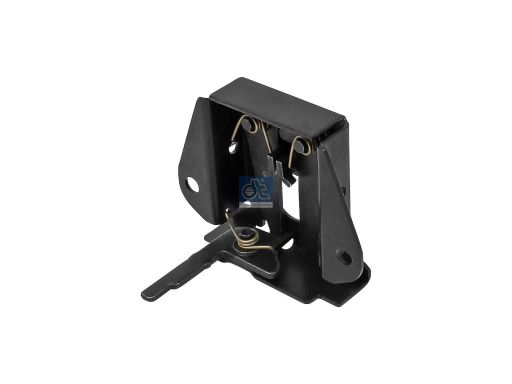 Zamek Pokrywy Silnika 4.68566