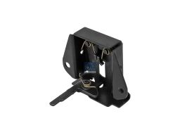 Zamek Pokrywy Silnika 4.68566