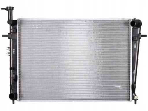 Chłodnica Silnika 53192