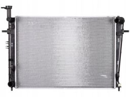Chłodnica Silnika 53192