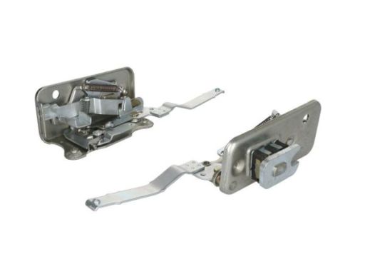 Zamek Drzwi Mer-Dh-008R