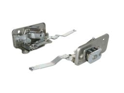 Zamek Drzwi Mer-Dh-008R