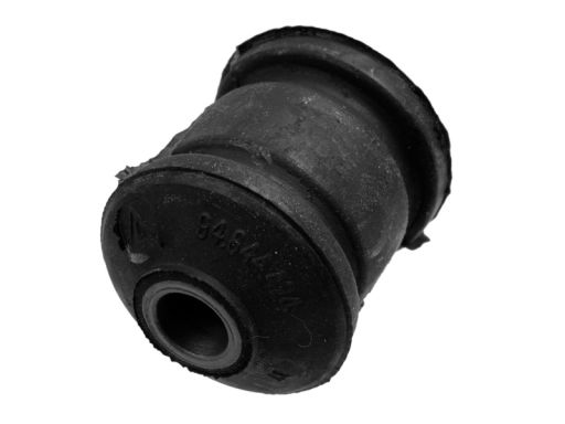 Silentblock Wahacza 12228 01