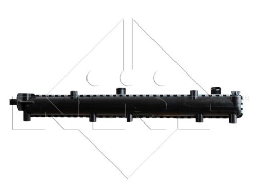 Chłodnica Silnika 53231