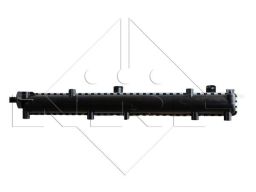 Chłodnica Silnika 53231