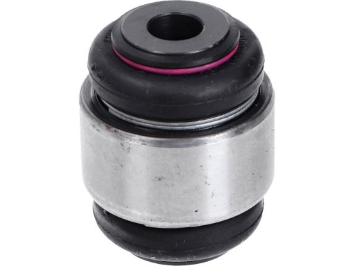 Sworzeń Wahacza 13208 01