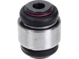 Sworzeń Wahacza 13208 01