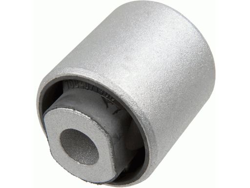 Silentblock Wahacza 14555 03